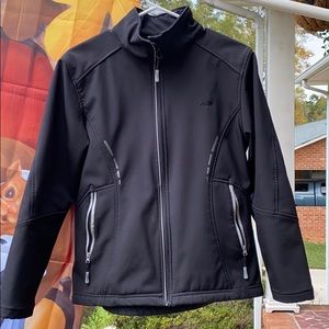 AVIA- Sport jacket